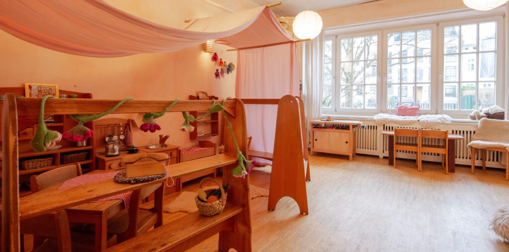 2025 01 31 alterabenstrasse moods interior 63